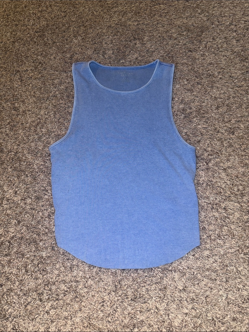American Eagle Tank Top